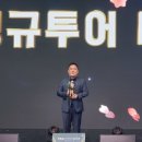 J 빌리어즈 캐롬클럽 | [22-23시즌 PBA결산] 조재호, 국내선수 상금 1위 / 산체스,최성원,한지은 / 우승후보는?