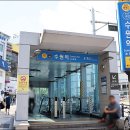 수원역 한빛약국 앞 이미지