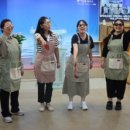 채움목장 이미지