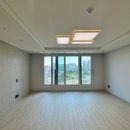 리버센부동산공인중개사사무소 이미지