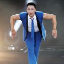 365계단 네이버블로그