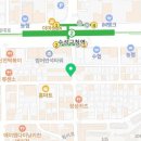 우야수제도너츠