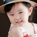 제니벨리댄스스튜디오 이미지