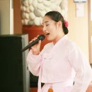 효창요양병원 이미지