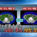 모퉁이갤러리카페 이미지