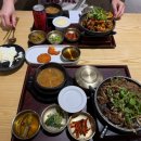 반월당역 1번출구 | 대구 동성로 맛집 추천｜반월당역 가성비 밥집 카페동이 동성로본점 재방문 후기