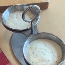 헬로우보일링크랩 | 제주 애월 크랩잭 솔직후기 (헬로우보일링크랩과 비교후기!!)