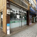 오류소공원 내(1) 이미지