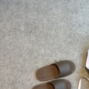 어원 | 청뱀띠 아기 디어원 산후조리원 장점/상담/계약 후기
