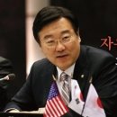 김종석 카카오 검색결과