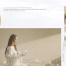 영상실업 이미지