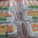 알이랑농장 이미지