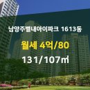 현대I-PARK부동산공인중개사사무소 이미지