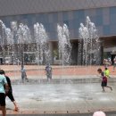 사수동 982 이미지