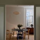 만물목장 | 3월 일기