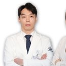 파티마정형외과 이미지