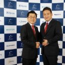 백세보청기 이미지