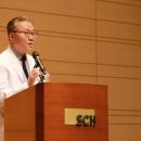 순천향대학교부천병원 이미지