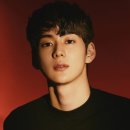 최보근 카카오 검색결과