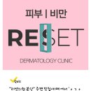 리셋성형외과의원 네이버블로그