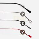 안경타임 이미지