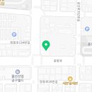 권영대세무회계사무소