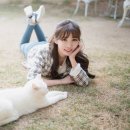 고양이정원 이미지