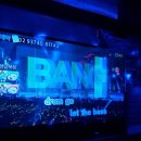 인서트코인 노래연습장 이미지