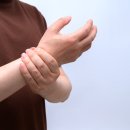 연세바른재활의학과의원 이미지