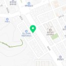 아남자동차공업사