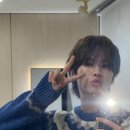 경민패션 이미지