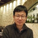 한국파렛트풀(주) 이미지