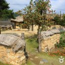 옥천레포츠 이미지