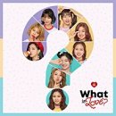 태인체육공원 | 난real한거만뱉어서개명신청했어김진짜