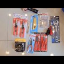 성도치과의원 이미지