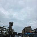 대천스포츠 | 대천 가볼만한곳 베스트 3! 짚트랙, 스카이레일 바이크, 레이싱 카트 가격부터 예약 꿀팁까지 완벽 정리...