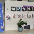 설천면 행정복지센터 이미지