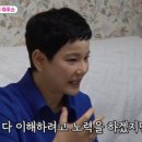 순덕상사