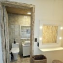 스테이지니 이미지