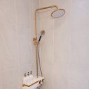 나의봄펜션 이미지