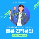 씨앤씨베이커리카페 네이버블로그