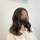 꼼미붙임머리 이미지
