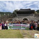 동명동부초등학교 이미지