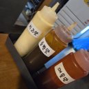 학산사거리 이미지