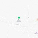 속초2리 경로당 이미지