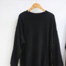 에스제이시스템 이미지