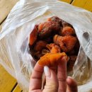 동상농장 이미지