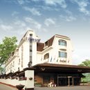 킴스호텔 이미지