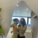 요가비주