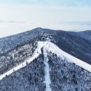 용평사우나1 이미지